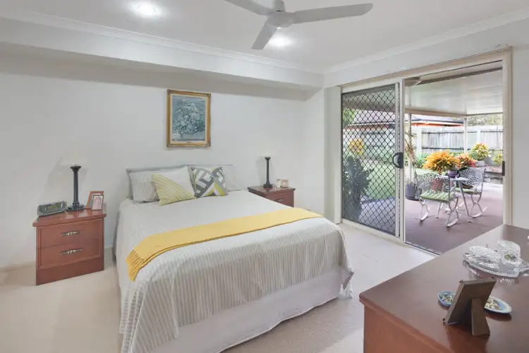 Second view of Homely house listing, 30 Oak Grove Way, Sippy Downs QLD 4556