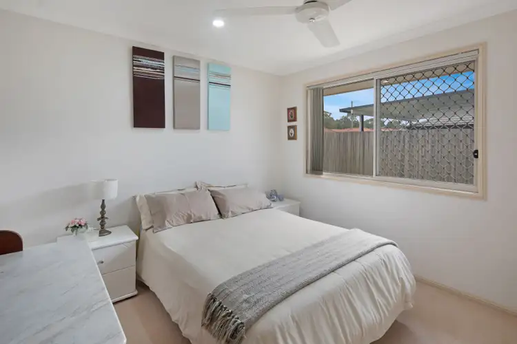 Third view of Homely house listing, 30 Oak Grove Way, Sippy Downs QLD 4556