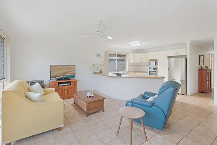 Fifth view of Homely house listing, 30 Oak Grove Way, Sippy Downs QLD 4556