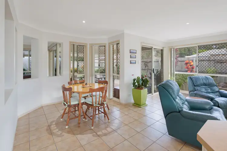Sixth view of Homely house listing, 30 Oak Grove Way, Sippy Downs QLD 4556