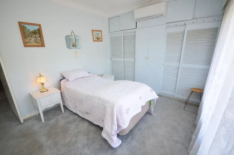 Seventh view of Homely house listing, 10 Shackell Street, Echuca VIC 3564