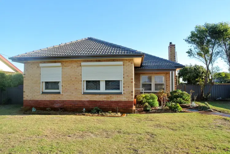 Main view of Homely house listing, 19 Janet Street, Kingston Se SA 5275