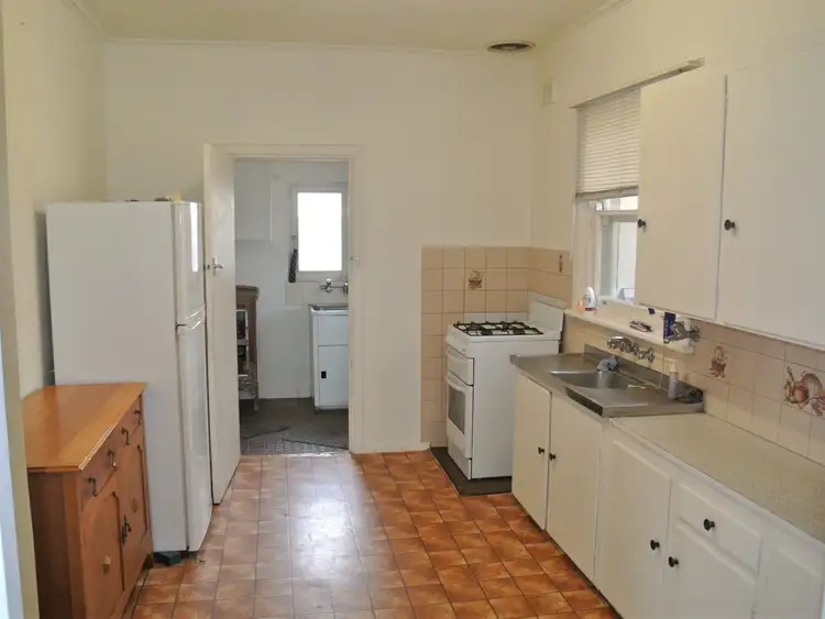 Third view of Homely house listing, 19 Janet Street, Kingston Se SA 5275