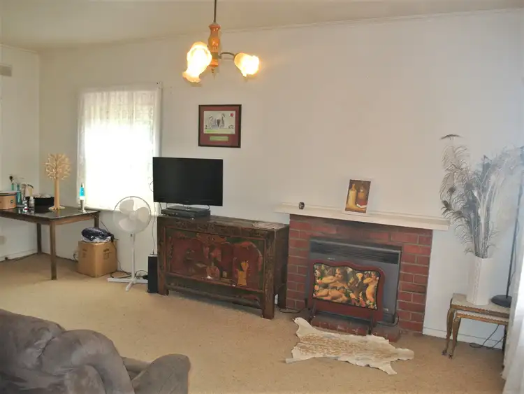 Fourth view of Homely house listing, 19 Janet Street, Kingston Se SA 5275