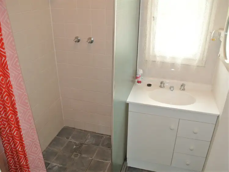 Fifth view of Homely house listing, 19 Janet Street, Kingston Se SA 5275