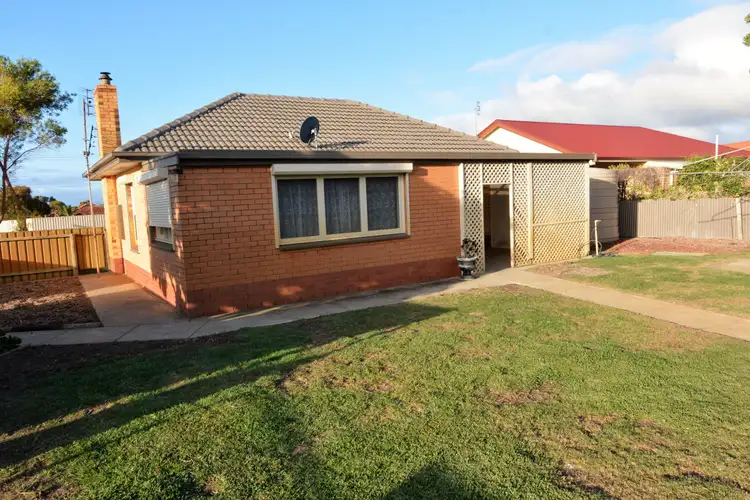Sixth view of Homely house listing, 19 Janet Street, Kingston Se SA 5275