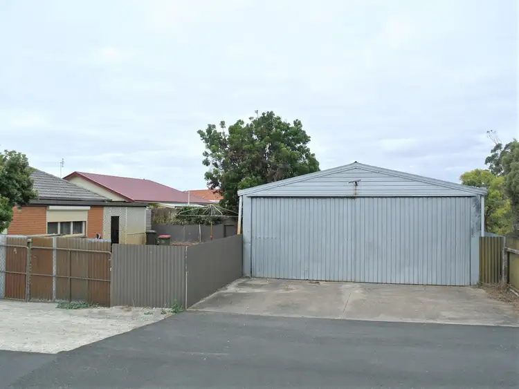 Seventh view of Homely house listing, 19 Janet Street, Kingston Se SA 5275