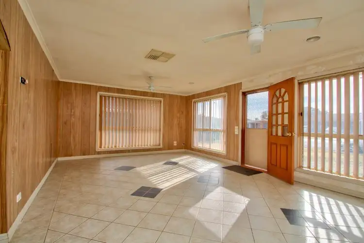 Second view of Homely house listing, 134 High Street, Cobram VIC 3644