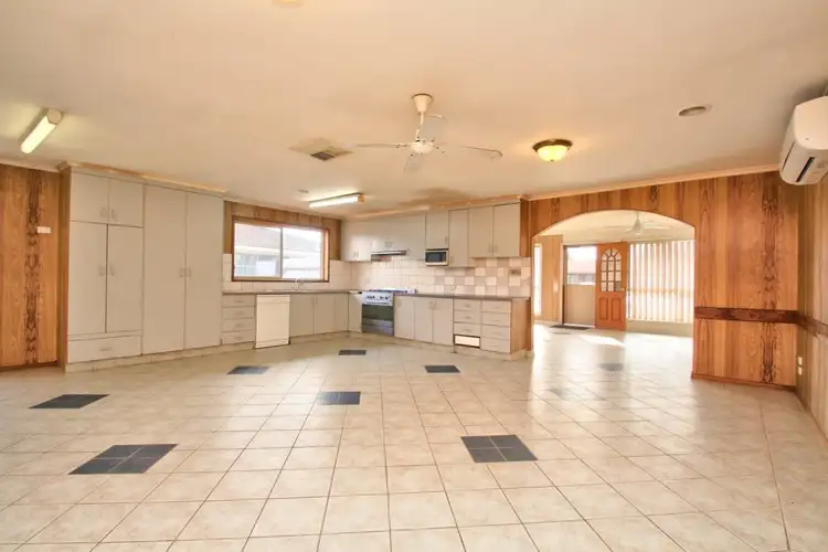 Third view of Homely house listing, 134 High Street, Cobram VIC 3644