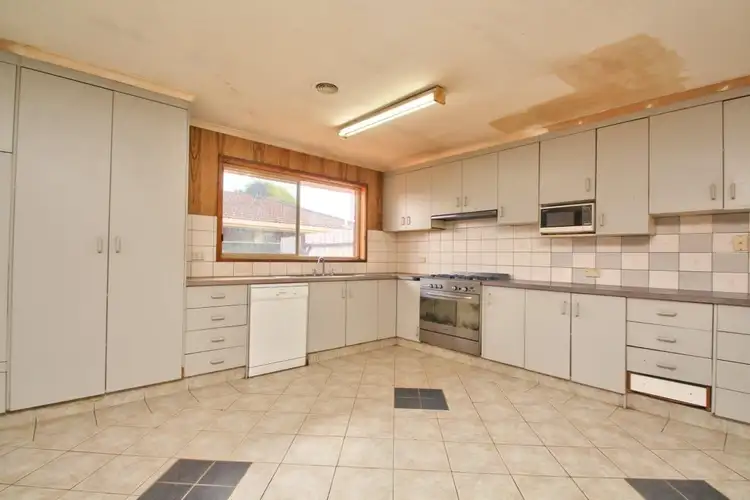 Fourth view of Homely house listing, 134 High Street, Cobram VIC 3644