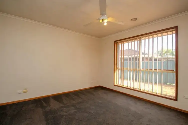 Sixth view of Homely house listing, 134 High Street, Cobram VIC 3644