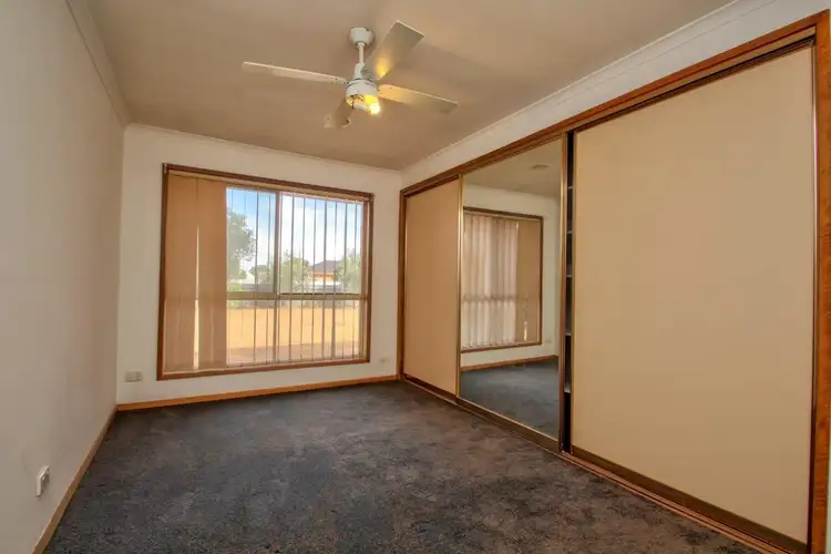 Seventh view of Homely house listing, 134 High Street, Cobram VIC 3644