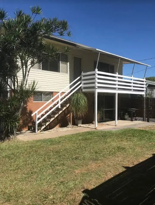 16 First Avenue, Beachmere QLD 4510