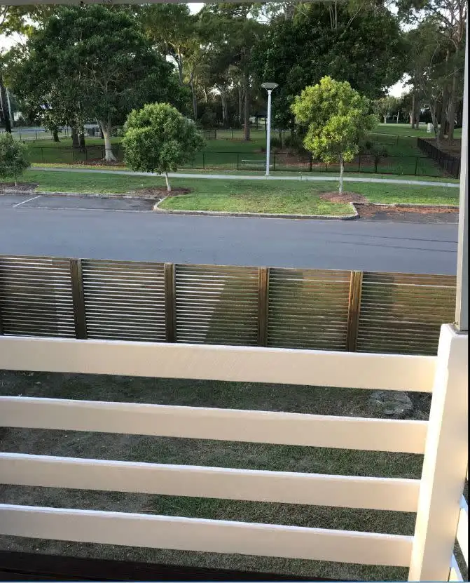 Fourth view of Homely house listing, 16 First Avenue, Beachmere QLD 4510