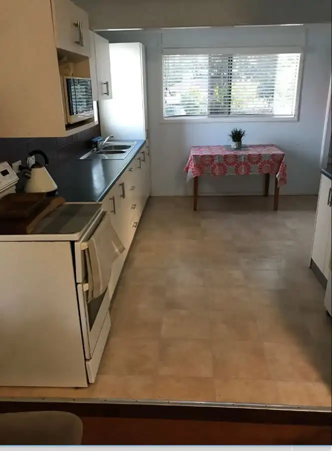 Sixth view of Homely house listing, 16 First Avenue, Beachmere QLD 4510