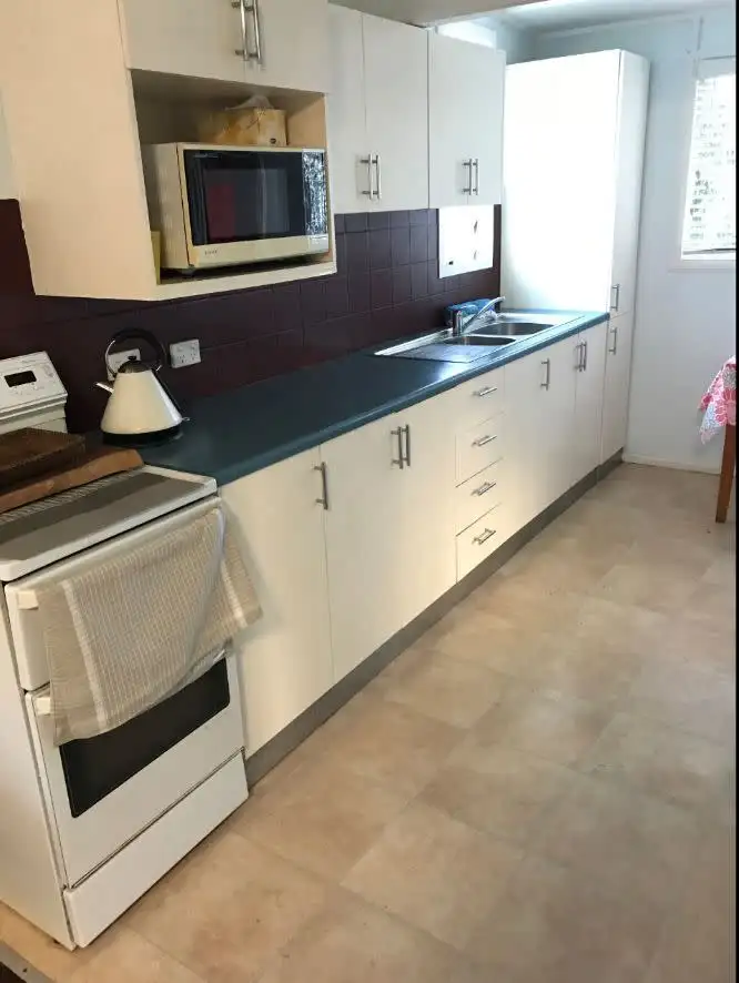 Seventh view of Homely house listing, 16 First Avenue, Beachmere QLD 4510