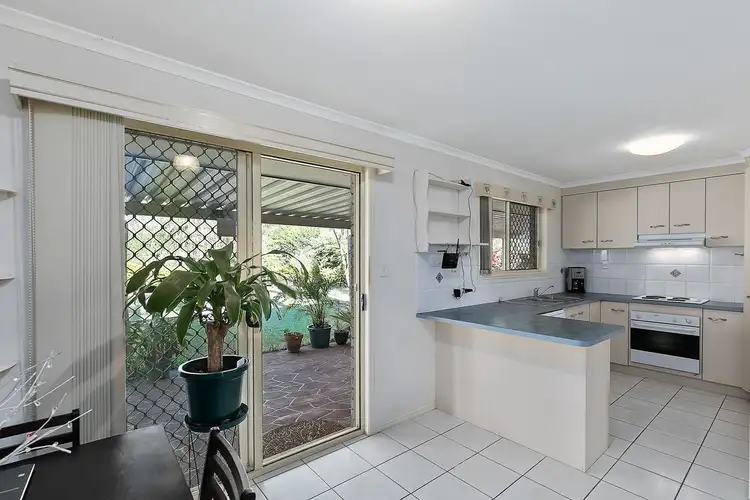 Sixth view of Homely house listing, 9 Figbird Close, Eli Waters QLD 4655