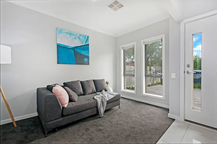 Third view of Homely house listing, 7 Vine Terrace, Klemzig SA 5087