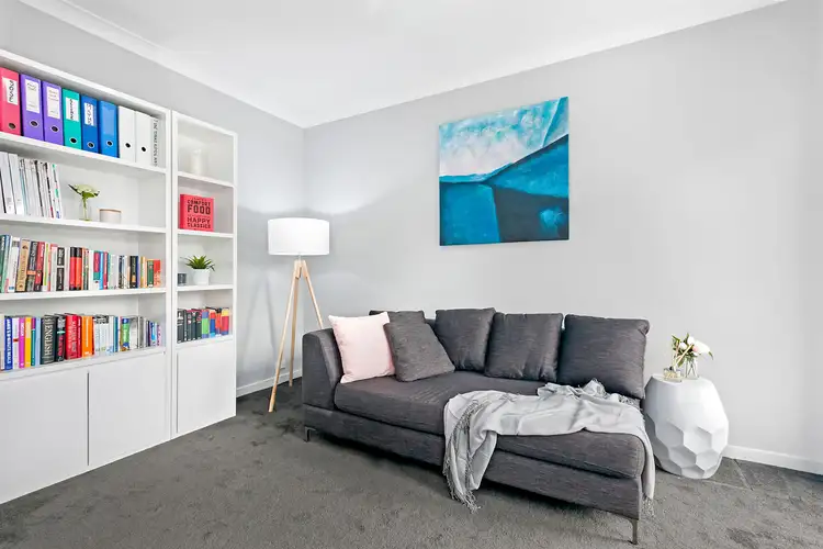 Fourth view of Homely house listing, 7 Vine Terrace, Klemzig SA 5087