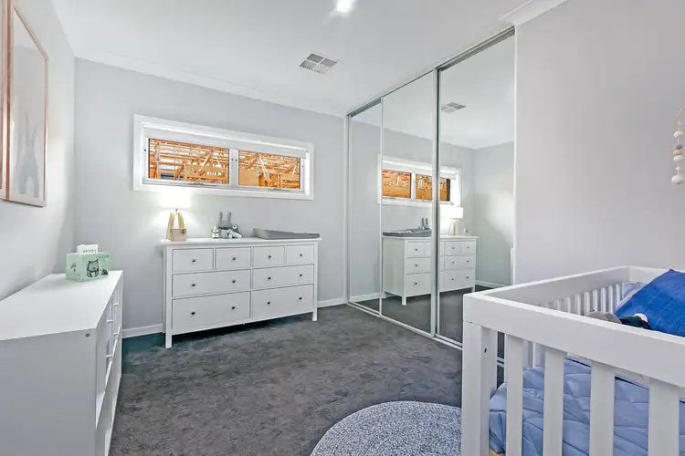 Fifth view of Homely house listing, 7 Vine Terrace, Klemzig SA 5087