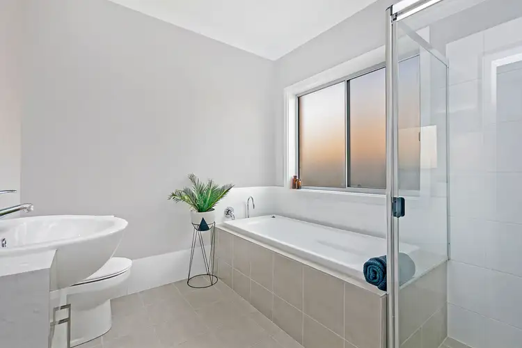 Seventh view of Homely house listing, 7 Vine Terrace, Klemzig SA 5087