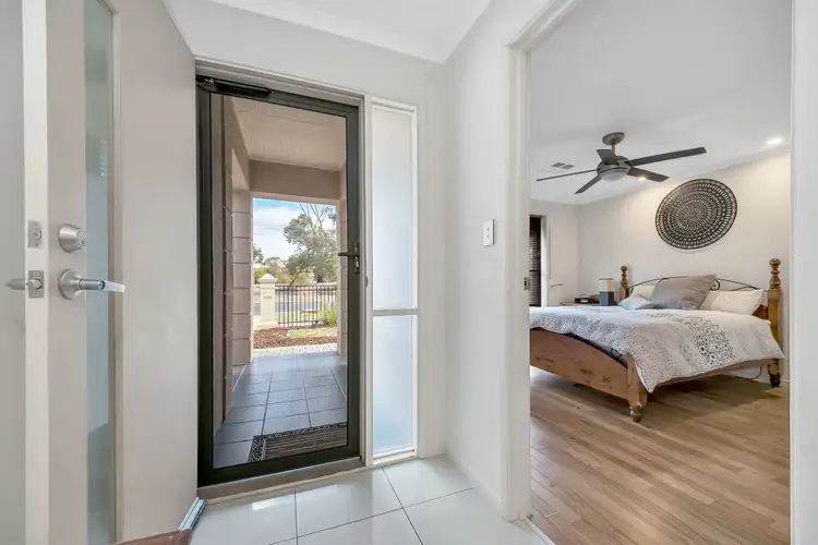 Third view of Homely house listing, 69a Fleming Crescent, Mansfield Park SA 5012