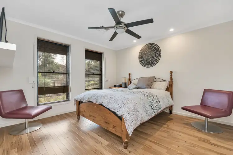 Fourth view of Homely house listing, 69a Fleming Crescent, Mansfield Park SA 5012