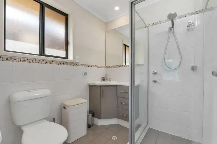 Fifth view of Homely house listing, 69a Fleming Crescent, Mansfield Park SA 5012