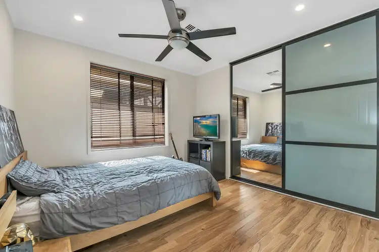 Sixth view of Homely house listing, 69a Fleming Crescent, Mansfield Park SA 5012