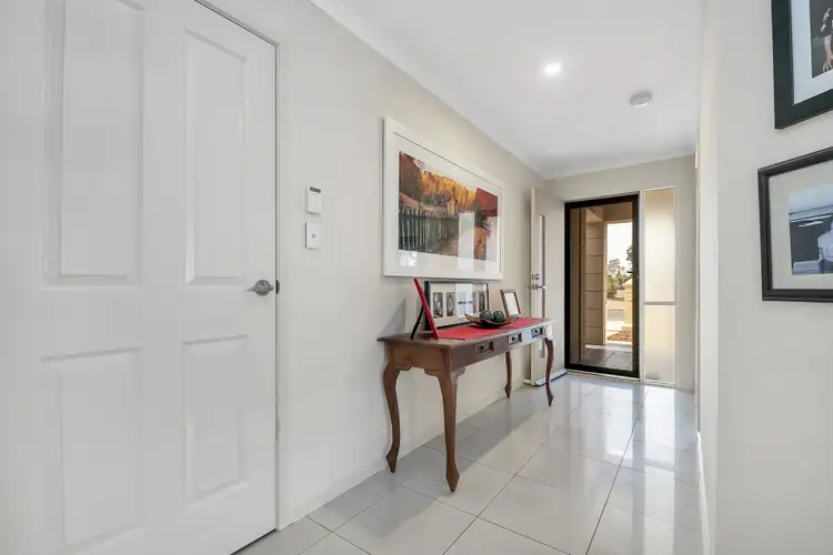 Seventh view of Homely house listing, 69a Fleming Crescent, Mansfield Park SA 5012