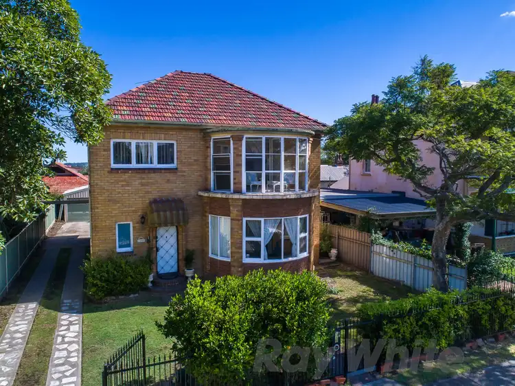 19 Highfield Street, Mayfield NSW 2304