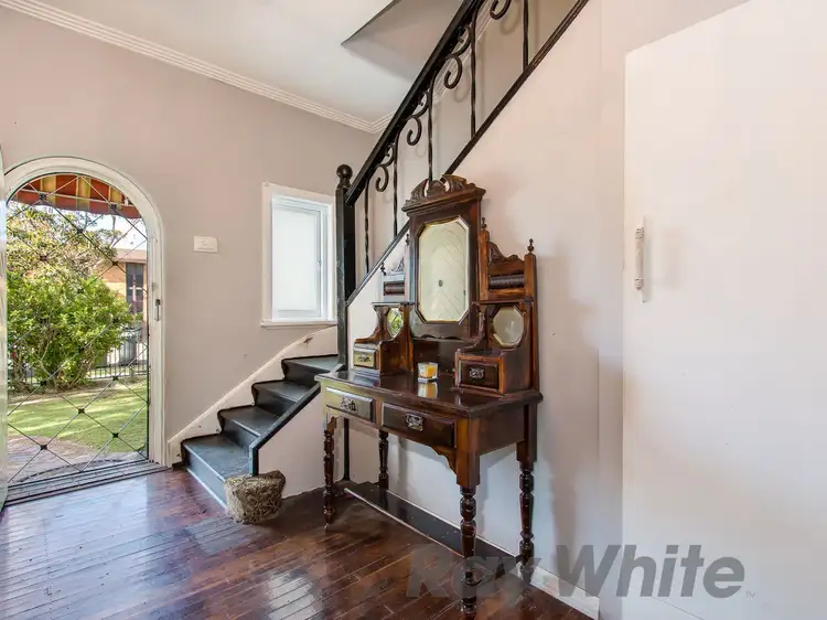 Third view of Homely house listing, 19 Highfield Street, Mayfield NSW 2304
