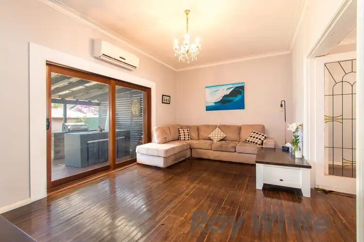 Fourth view of Homely house listing, 19 Highfield Street, Mayfield NSW 2304