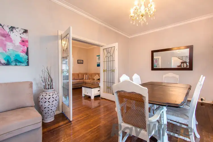 Fifth view of Homely house listing, 19 Highfield Street, Mayfield NSW 2304