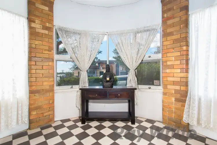 Sixth view of Homely house listing, 19 Highfield Street, Mayfield NSW 2304