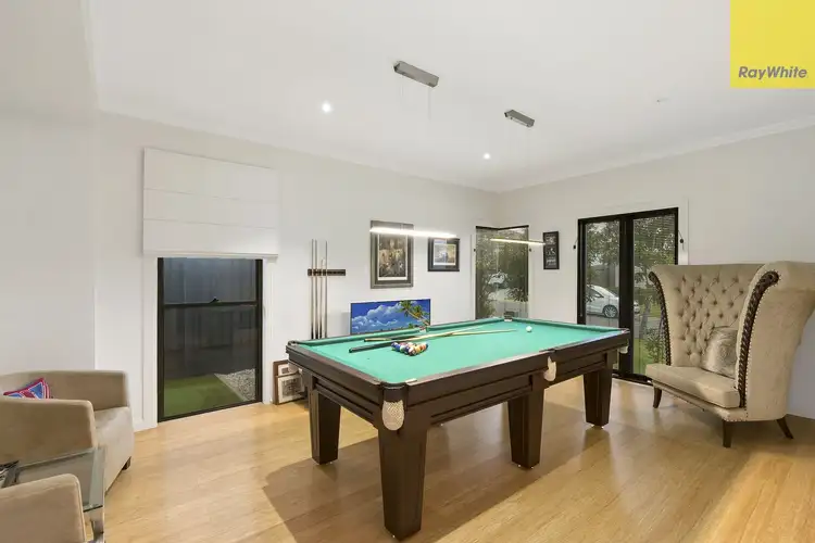 Second view of Homely house listing, 26 Paterson Street, North Lakes QLD 4509