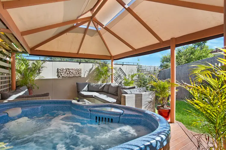 3A Bowcock Place, Kincumber NSW 2251