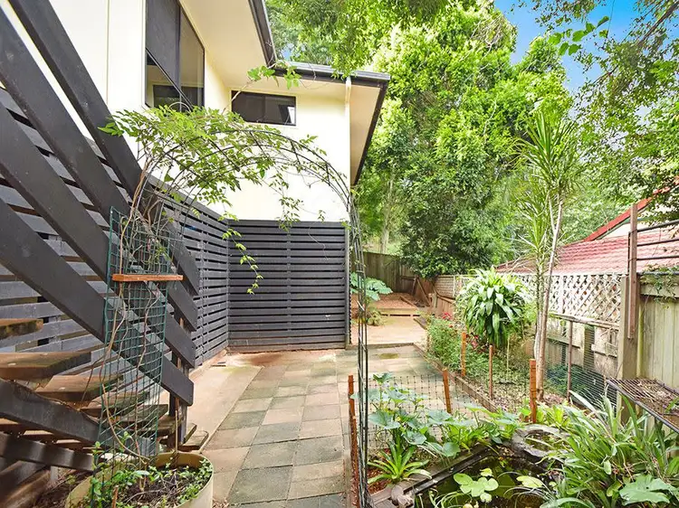 Sixth view of Homely house listing, 23 Savannah Court, Bli Bli QLD 4560