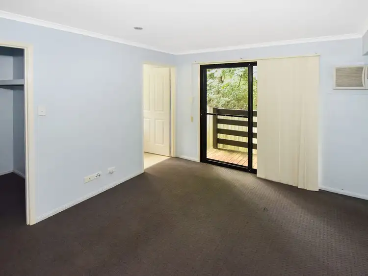 Seventh view of Homely house listing, 23 Savannah Court, Bli Bli QLD 4560