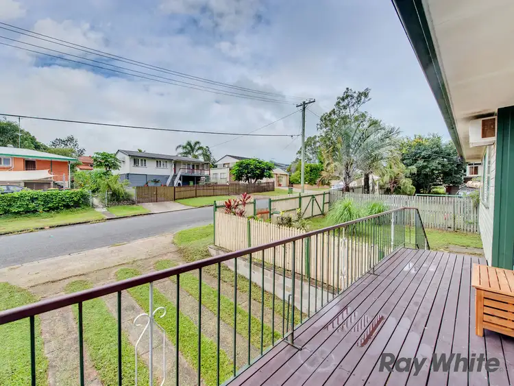 Second view of Homely house listing, 4 Dulin Street, Gailes QLD 4300