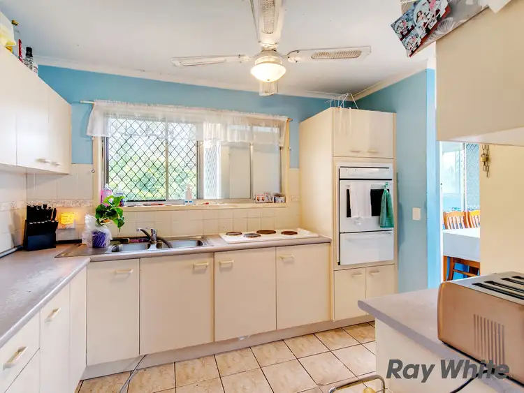 Third view of Homely house listing, 4 Dulin Street, Gailes QLD 4300