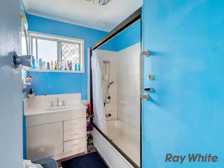 Fourth view of Homely house listing, 4 Dulin Street, Gailes QLD 4300