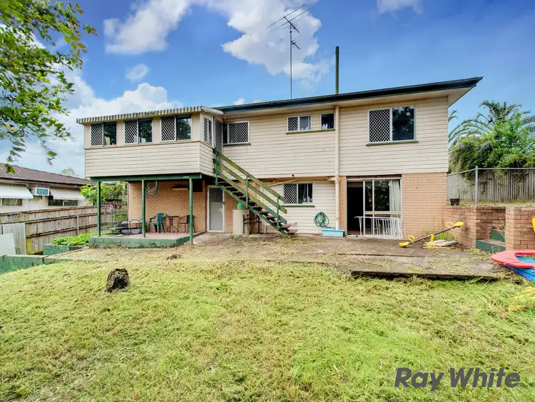 Fifth view of Homely house listing, 4 Dulin Street, Gailes QLD 4300
