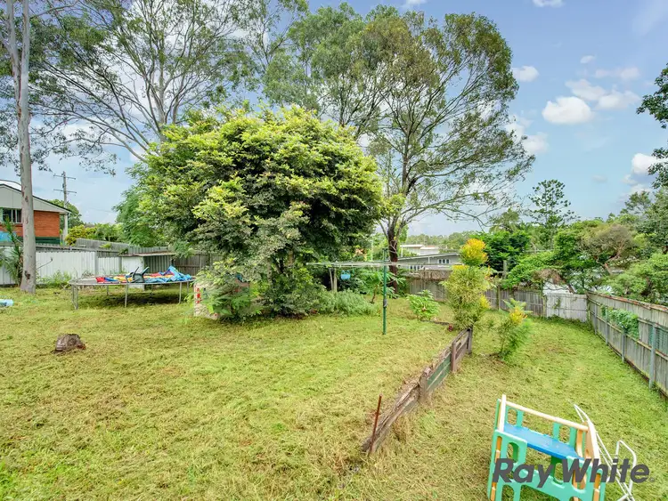 Sixth view of Homely house listing, 4 Dulin Street, Gailes QLD 4300