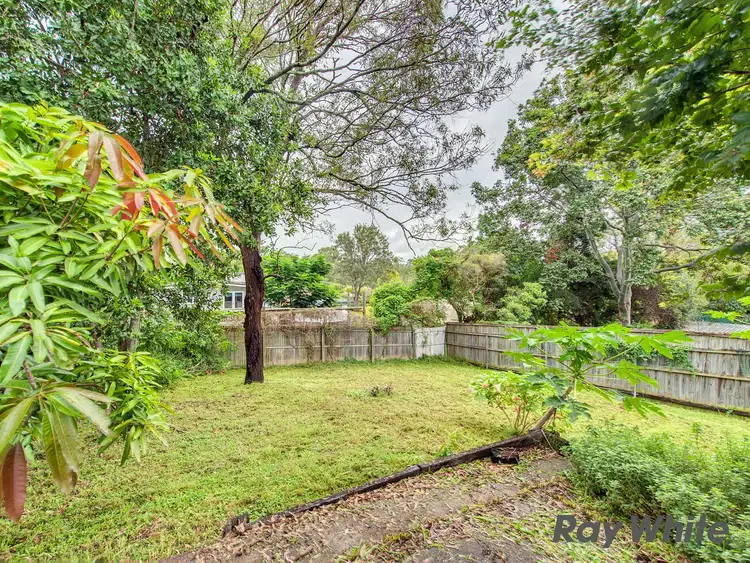 Seventh view of Homely house listing, 4 Dulin Street, Gailes QLD 4300