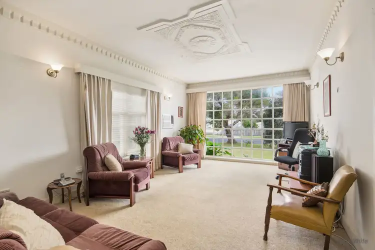 Second view of Homely house listing, 19 Cleeland Street, Newhaven VIC 3925