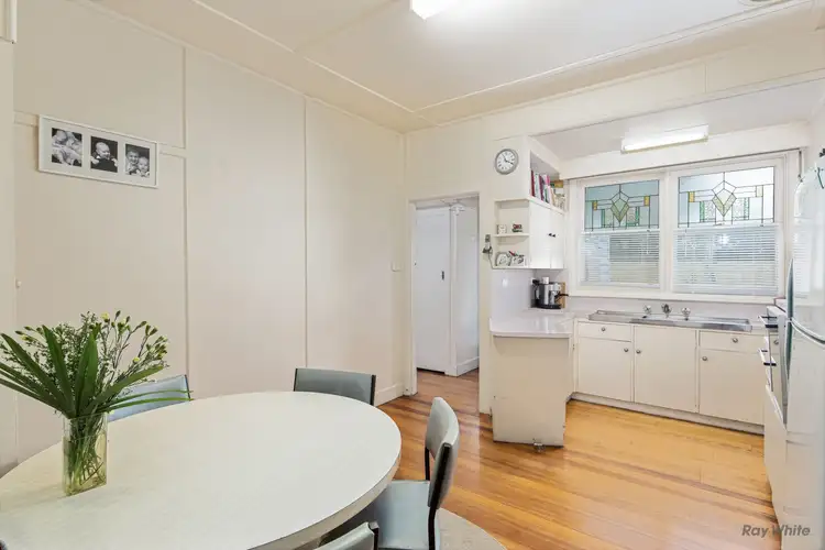 Third view of Homely house listing, 19 Cleeland Street, Newhaven VIC 3925