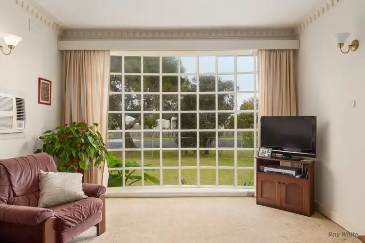 Fourth view of Homely house listing, 19 Cleeland Street, Newhaven VIC 3925