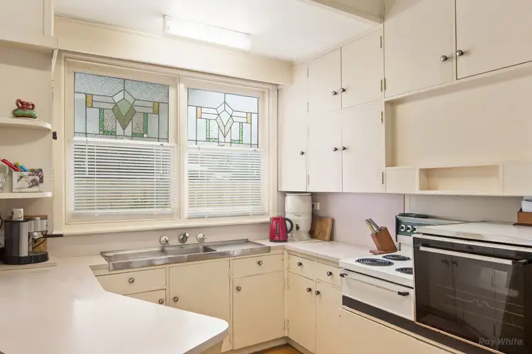 Fifth view of Homely house listing, 19 Cleeland Street, Newhaven VIC 3925