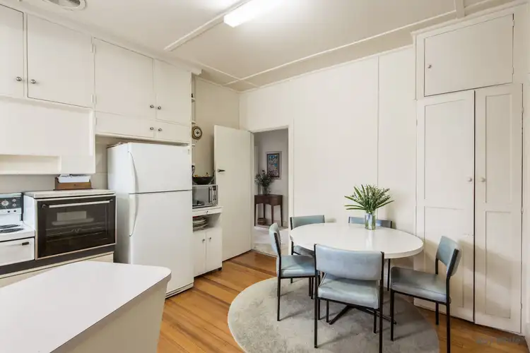 Sixth view of Homely house listing, 19 Cleeland Street, Newhaven VIC 3925